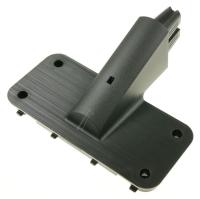 LG Halterungen/ halter                                          ABA76569902