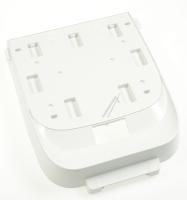 Panasonic Deur / klep / deksel                                         ADD01B211W0