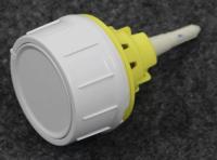 Vestel Timerknopf                                                   42137605