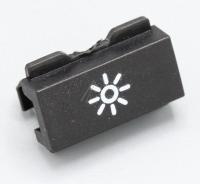 BEKO/GRUNDIG/ARCELIK Knöpfe/ knopf/ taste                                         C00907269