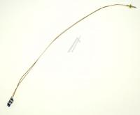 WHIRLPOOL/INDESIT Thermoschakelaars                                            481010566193