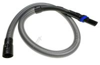 Philips Flexibles d'aspirateur                                       432200538251