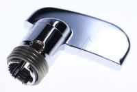 DeLonghi Knop                                                         AS00002650