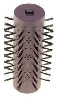 Babyliss Krultang                                                     11805400