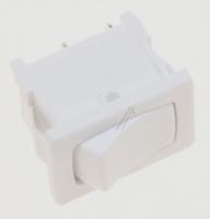 WHIRLPOOL/INDESIT Netschakelaars                                               481927738009