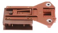 METALFLEX Türschalter                                                  