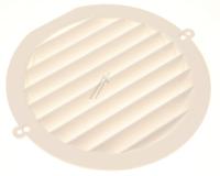 ELECTROLUX / AEG Afzuigkap                                                    4055067963