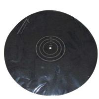 ANALOGIS Lp-mat                                                       MATEIGHT