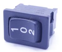 Boschsiemens Schakelaars                                                  00167110