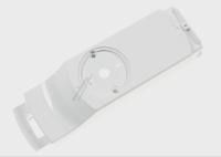 HISENSE/GORENJE Thermostatblenden                                            421303