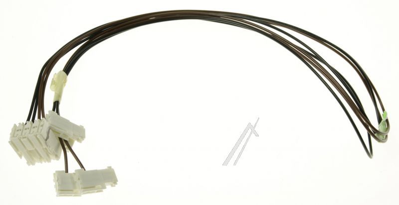 HISENSE/GORENJE Kabelboom                                                    477311