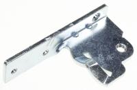 BEKO/GRUNDIG/ARCELIK Scharnieren                                                  C00870744