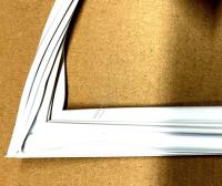 WHIRLPOOL/INDESIT Afdichtrubber koelkast                                       481246668493