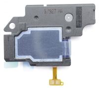 Samsung Luidsprekers                                                 GH9611325A