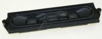 LG Tv-luidspreker                                               EAB62028902