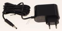 Midea Netadapter voor stofzuigers                                  17475000014052