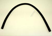 ELECTROLUX / AEG Afvoerslang                                                  50085351000