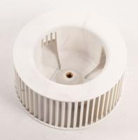 Elica Waaiers                                                      SPP0197323