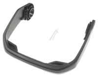 karcher Greep / hendel                                               90020930