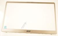 Acer Afdekkap behuizing                                           60GZEN5002