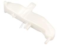 Boschsiemens Hefboom                                                      12003387