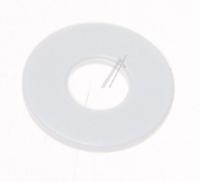 Boschsiemens Afstandshouders                                              00154364