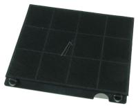 Samsung Koolstoffilter                                               DG8102294A