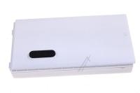 COM Laptopaccu's                                                 