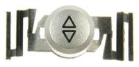 Boschsiemens Knop                                                         00612839