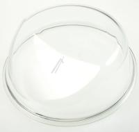 HISENSE/GORENJE Peilglas                                                     HK1884377