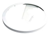 BEKO/GRUNDIG/ARCELIK Deurbekleding buitenkant                                     C00901725