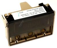 ELECTROLUX / AEG Programmateurs                                               3578582144