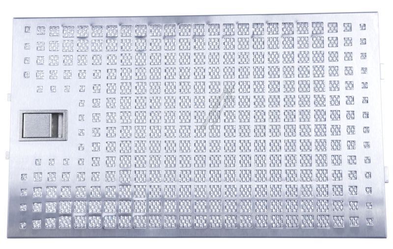 Elica Metaal vetfilter                                             GRI0091400A