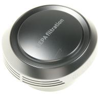 Samsung Gril                                                         DJ9702578D