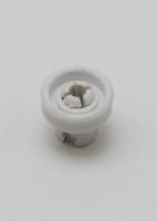 Teka Rad/rollen                                                   81731015