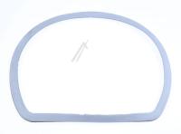 HISENSE/GORENJE Afdichting                                                   113273