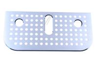Smeg Supports de grille                                           064092781