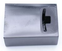 BEKO/GRUNDIG/ARCELIK Decorlijst                                                   C00890773