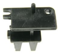 DeLonghi Fixations et supports                                        5313228701                    