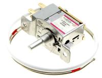 HISENSE/GORENJE Thermostaten                                                 HK1820261