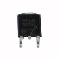 Grundig Ic                                                           C00950206
