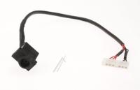 Samsung Fiches alimentation notebook                                 BA3901271A