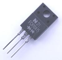 SOUND UNITED Diodes                                                       00MHE10003100