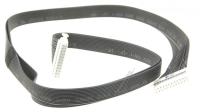 Samsung Audio/video-kabels                                           BN3901773E