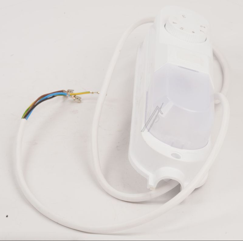 Vestel Thermostaten                                                 32044821