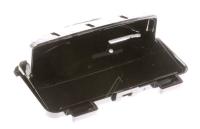 Boschsiemens Poignees de lave-vaisselle                                   00602024