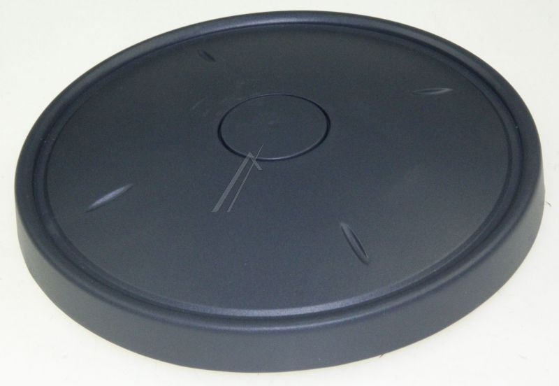 Candyhoover Wiel/rol                                                     04225129
