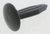 BEKO/GRUNDIG/ARCELIK Stopfen                                                      C00885145