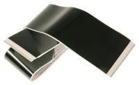 Samsung Flexkabels                                                   BN9639820G