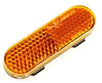 SEGWAY NINEBOT Reflector BB0113003301